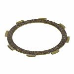 ATV & Dirt Bike Clutch Plate Set of 7
