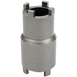 DKIIGAME 20mm 24mm Clutch Tool for ATV