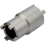 DKIIGAME 20mm 24mm Clutch Tool for ATV