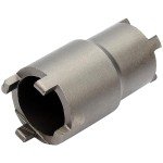 DKIIGAME 20mm 24mm Clutch Tool for ATV