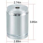 Yoursme Spanner Wrench for Can-Am ATV 2007-2020