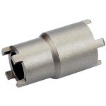 DKIIGAME 20mm 24mm Clutch Tool for ATV