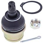 All Balls Racing Joint Kit for Honda ATVs