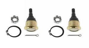WANTONE Racing Ball Joints for Yamaha ATVs