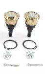 WANTONE Racing Ball Joints for Yamaha ATVs