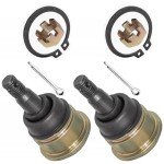 WANTONE Racing Ball Joints for Yamaha ATVs