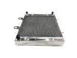 Monster Performance Radiator for Polaris Sportsman ATV