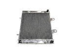 Monster Performance Radiator for Polaris Sportsman ATV