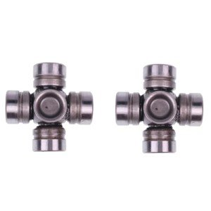 Universal U-Joint for Kawasaki ATV Drive Shafts