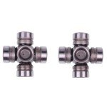 Universal U-Joint for Kawasaki ATV Drive Shafts
