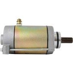DB Electrical Starter for CFMoto CF500 ATV