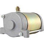 DB Electrical Starter for CFMoto CF500 ATV