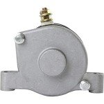DB Electrical Starter for CFMoto CF500 ATV