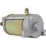 DB Electrical Starter for CFMoto CF500 ATV