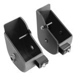 Upper Trailing Arm Mount Repair Kit for TrailBlazer/Envoy