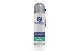 Husqvarna Off-Road Chain Lube 500ml