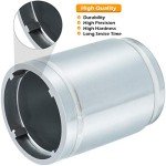 Yoursme Spanner Wrench for Can-Am ATV 2007-2020