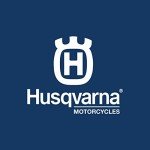Husqvarna Off-Road Chain Lube 500ml