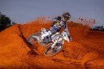 Husqvarna Off-Road Chain Lube 500ml