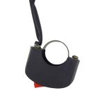 22mm Handlebar Kill Switch for ATVs & Bikes