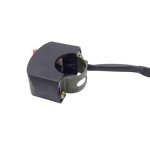 22mm Handlebar Kill Switch for ATVs & Bikes