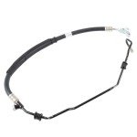 Honda Odyssey Power Steering Pressure Hose