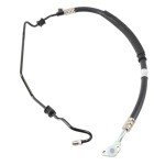 Honda Odyssey Power Steering Pressure Hose
