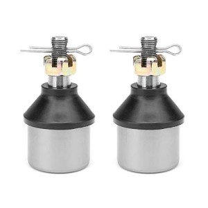 KEMIMOTO ATV Ball Joint for Sportsman and Ranger