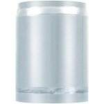 Yoursme Spanner Wrench for Can-Am ATV 2007-2020