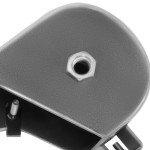 Upper Trailing Arm Mount Repair Kit for TrailBlazer/Envoy