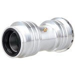 SCITOO Rear Axle Bearing Carrier for Honda ATV