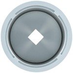 Yoursme Spanner Wrench for Can-Am ATV 2007-2020