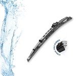 Hella 19" All-Season Streak-Free Wiper Blade