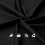 Ezovino Cooling Neck Gaiter and Face Mask