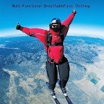 Ezovino Cooling Neck Gaiter and Face Mask