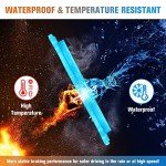 Youxmoto Ceramic Brake Pads for Arctic Cat & Kymco