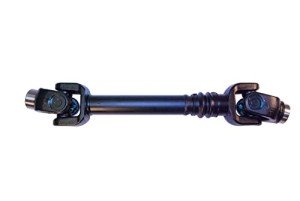 Durable Rear Propeller Shaft for Can-Am ATV