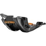 Acerbis Glide Plate for KTM 250SXF 2019-2022