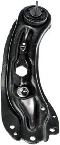 Dorman Rear Tension Strut for Driver Side