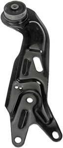 Dorman Trailing Arm for Chevy Malibu/G6 – Right Side