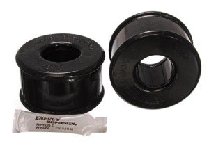 Energy Suspension Rear Trailing Arm Bushings Set