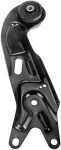 Dorman Trailing Arm for Chevy Malibu/G6 – Right Side