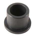 Pivot Works Arm Kit for Arctic Cat Wildcat 1000