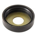 Pivot Works Arm Kit for Arctic Cat Wildcat 1000