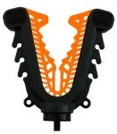 ATV TEK V-Grip Mounting Rack for Guns & Tools