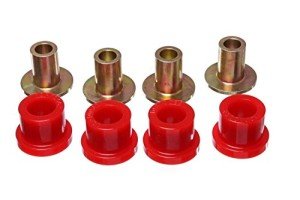 Energy Suspension Rack & Pinion Bushing Set