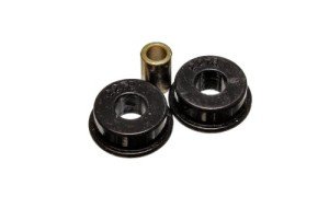 Energy Suspension Shifter Bushing Kit for Nissan