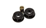 Energy Suspension Shifter Bushing Kit for Nissan