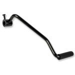 Manual Shifter Conversion Kit for Honda ATV