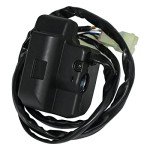 Honda Foreman 450 TRX 450 Left Handlebar Switch